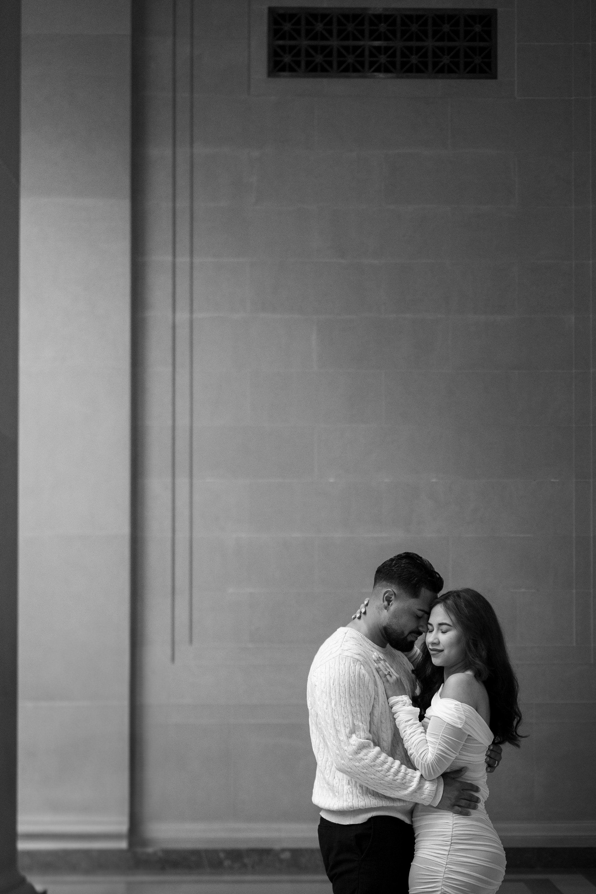 carousel-hero-element image-3