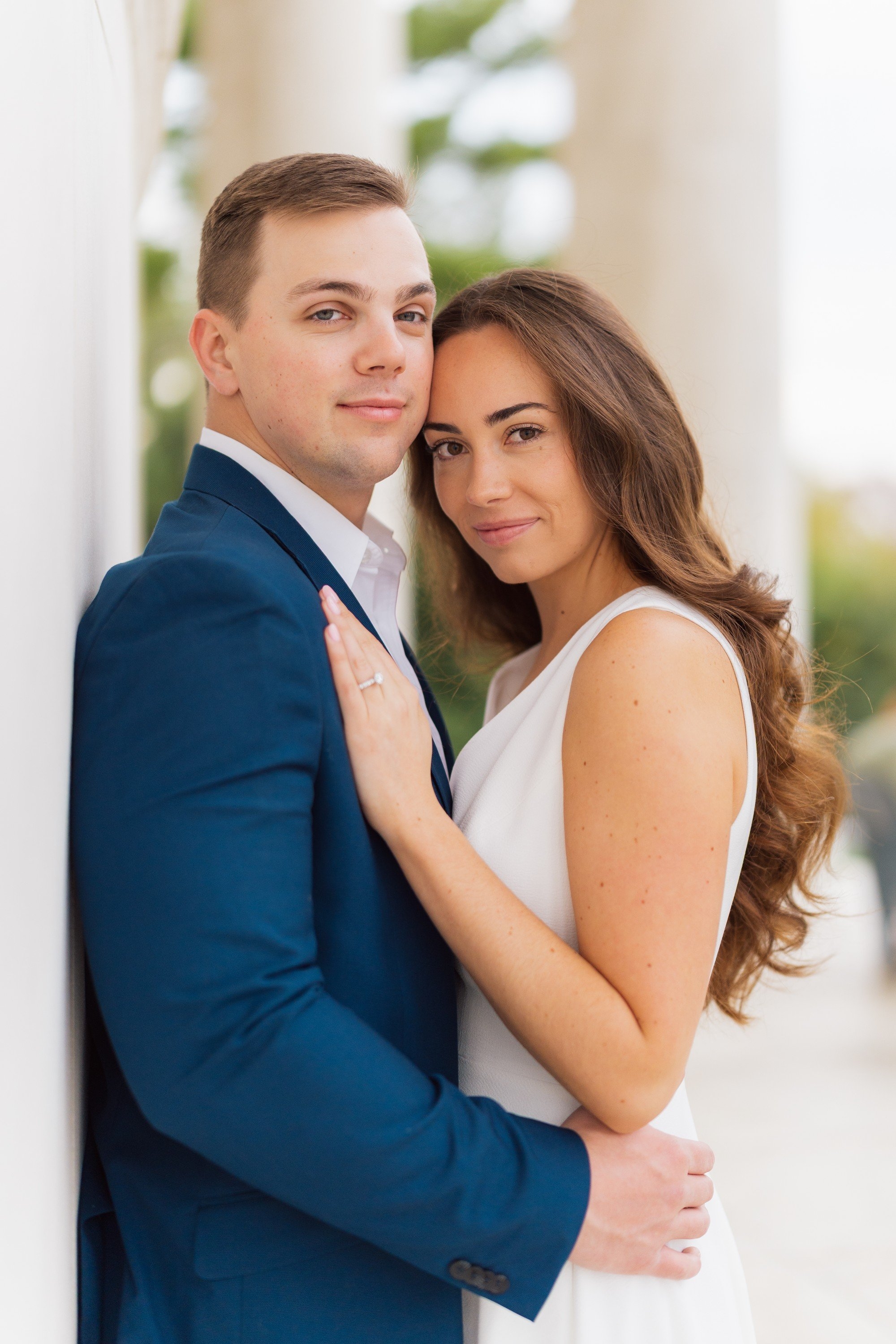 carousel-hero-element image-2