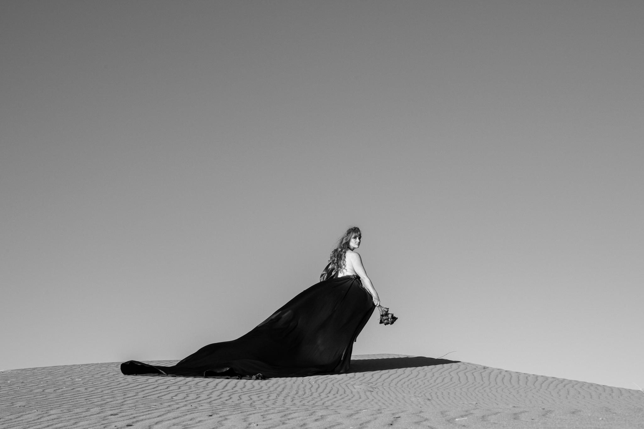 Featured on Canvas Rebel: My Journey as a Full-Time Employee and Photographer