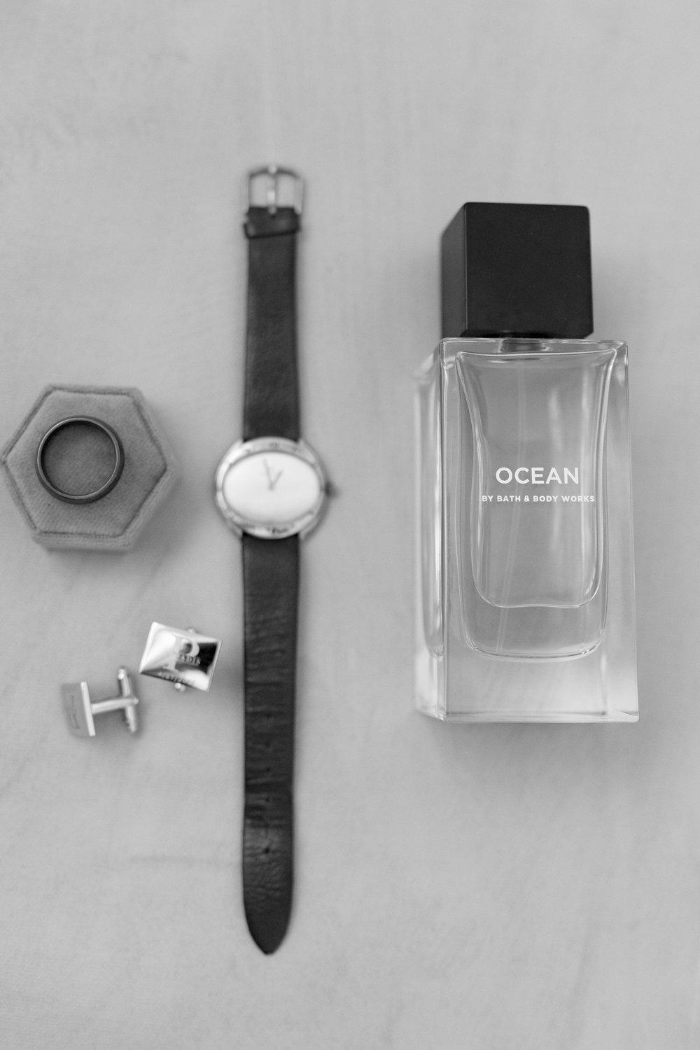 carousel-hero-element image-15