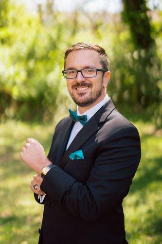 mobile - carousel-hero-element image-11