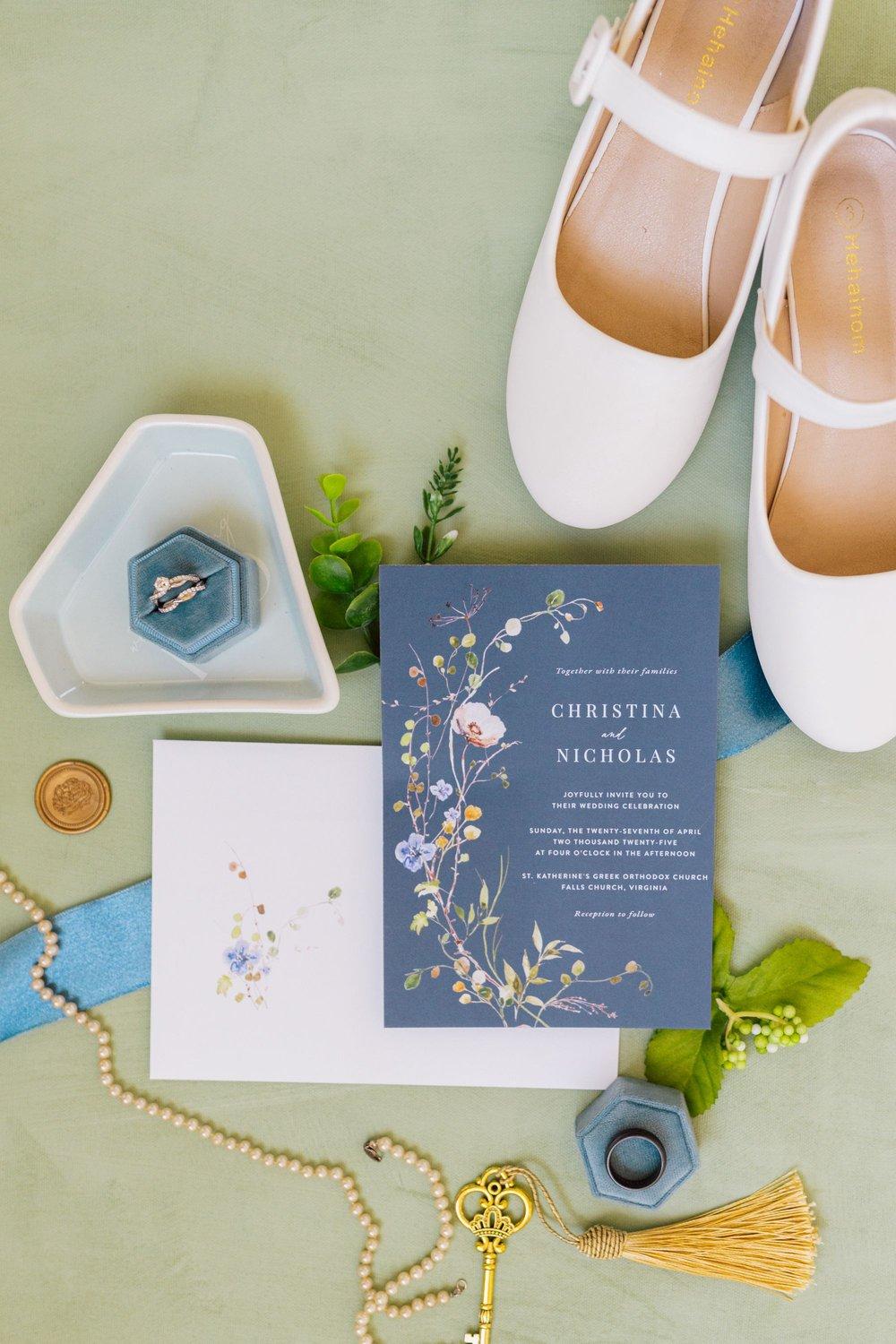 carousel-hero-element image-16