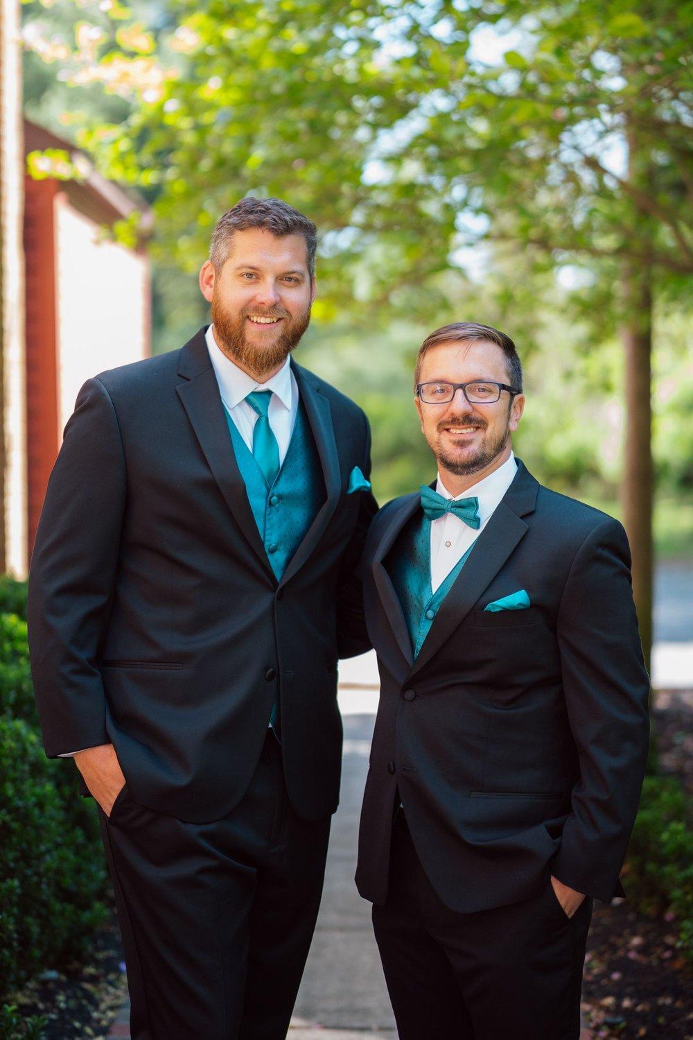 carousel-hero-element image-10