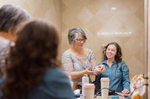 mobile - carousel-hero-element image-9