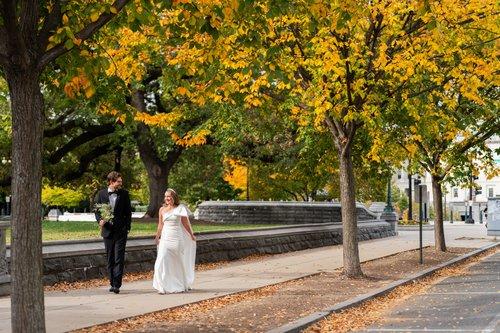 carousel-hero-element image-0