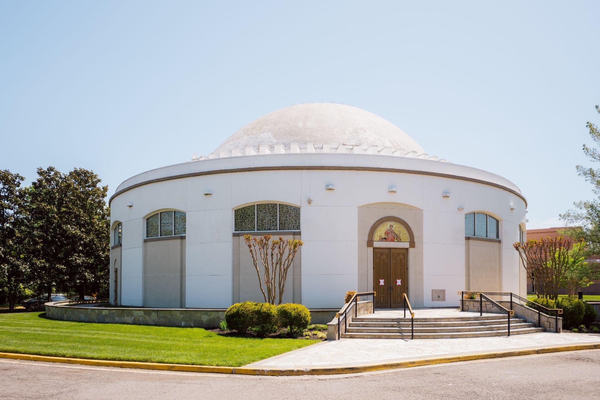 carousel-hero-element image-14