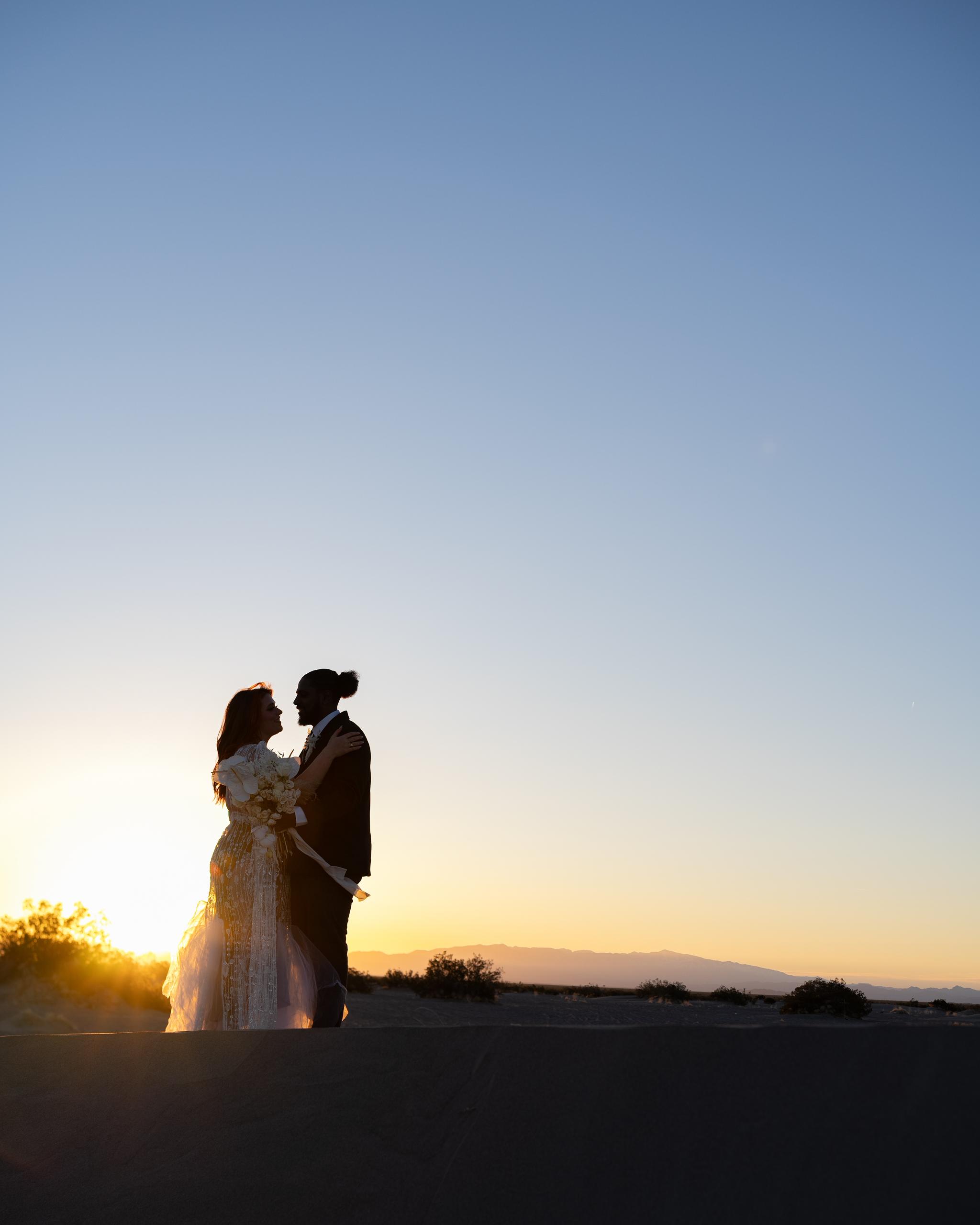 Featured on Canvas Rebel: My Journey as a Full-Time Employee and Photographer