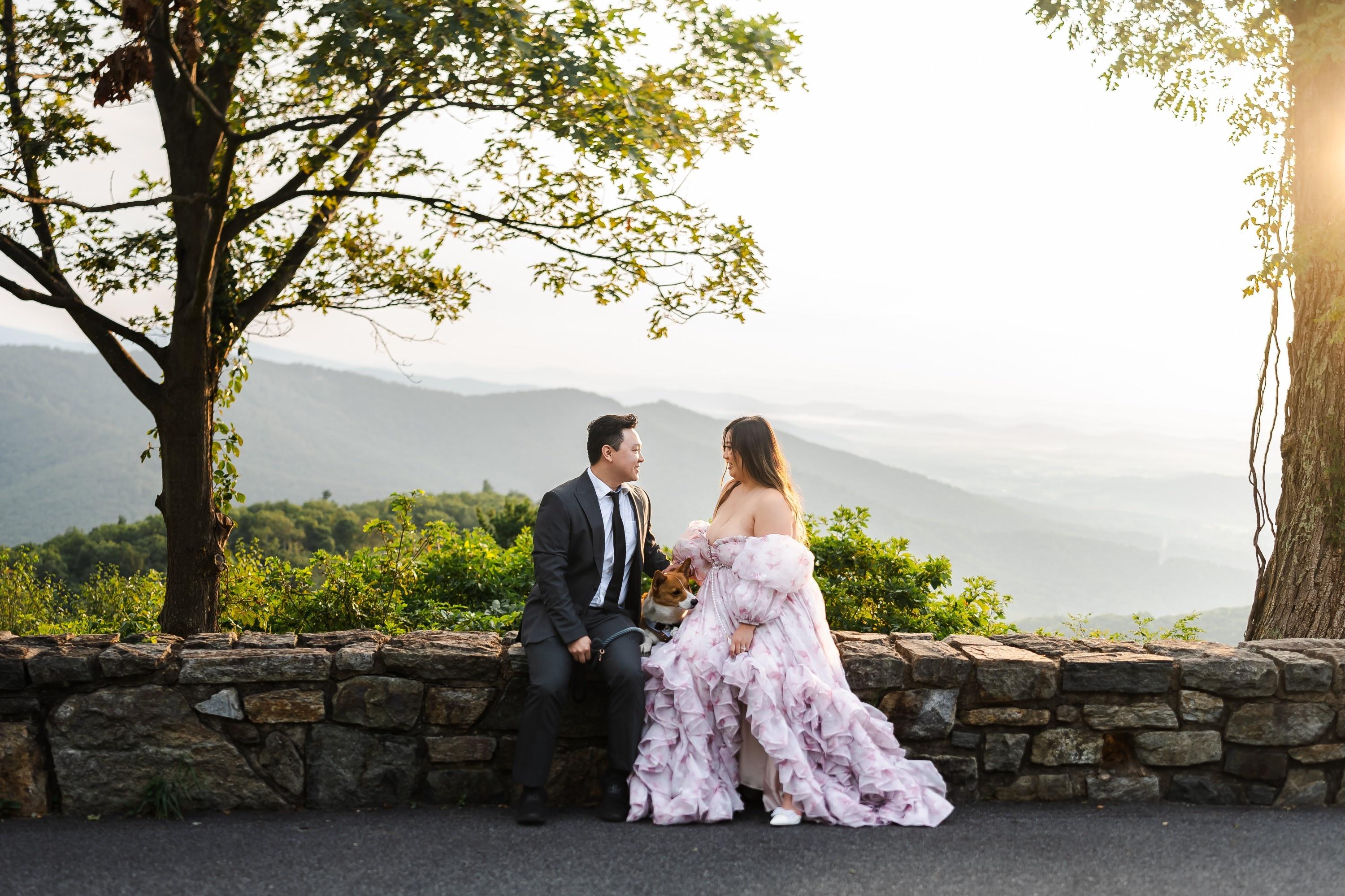 carousel-hero-element image-3