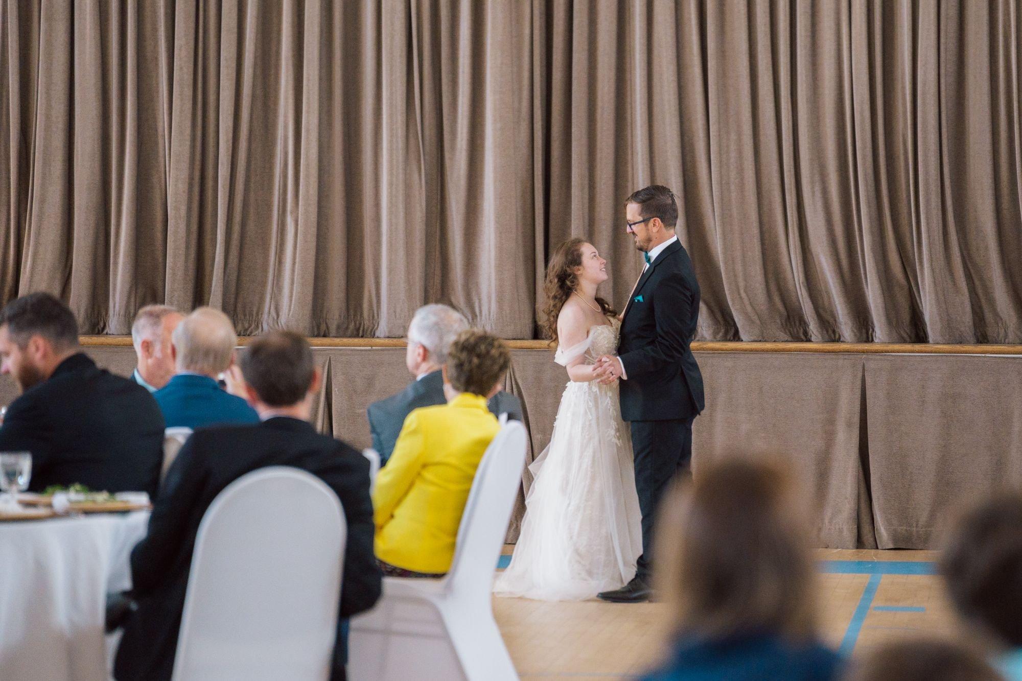 carousel-hero-element image-6