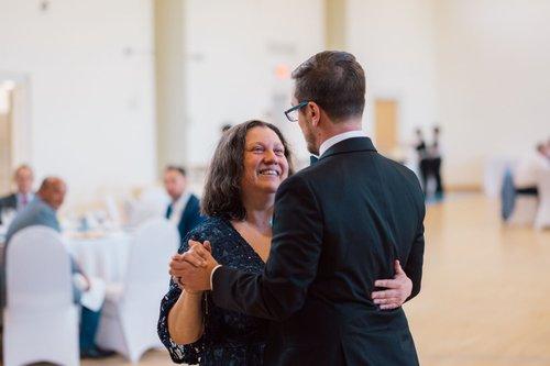 mobile - carousel-hero-element image-8