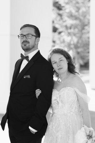 mobile - carousel-hero-element image-1