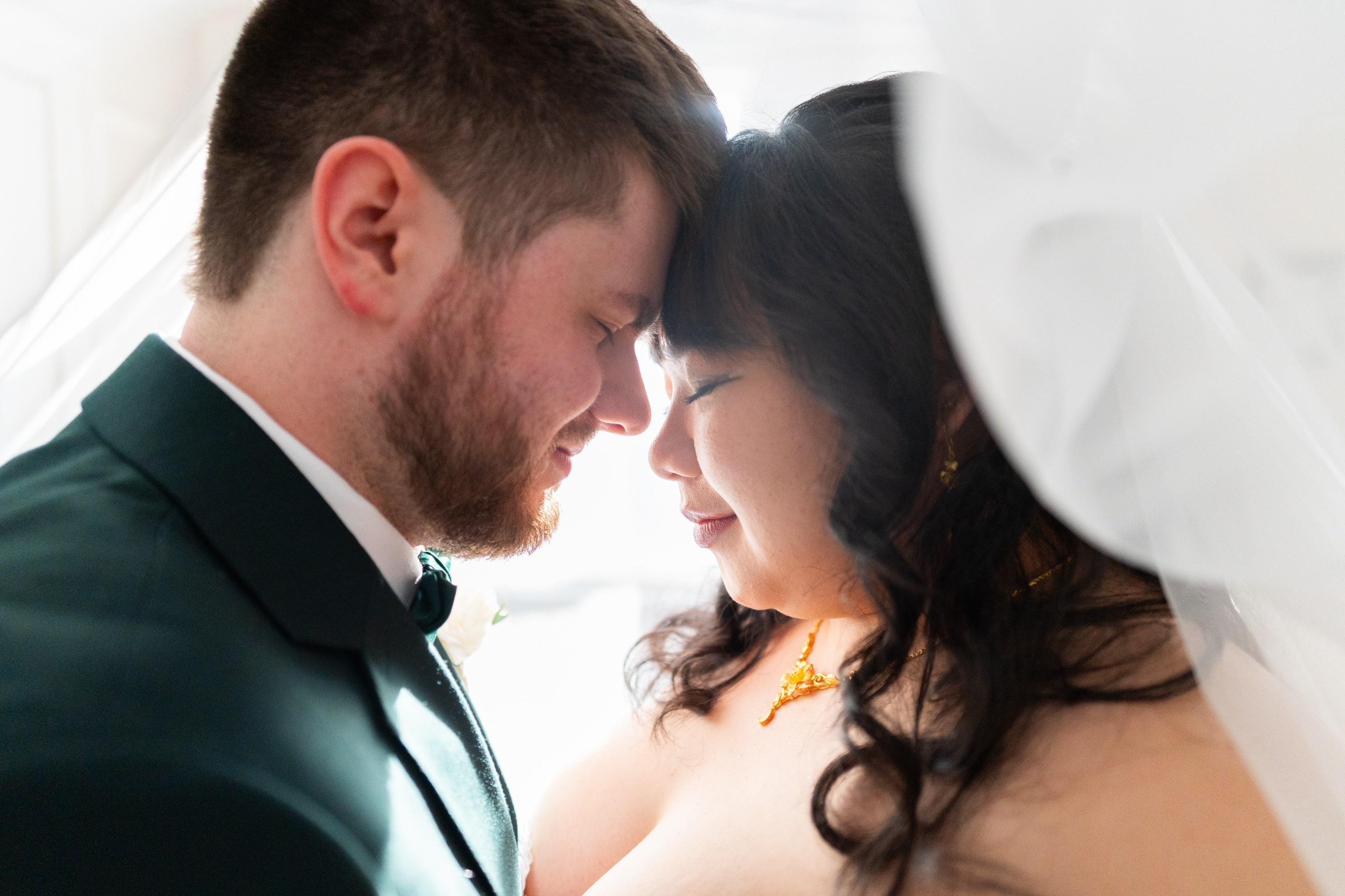 carousel-hero-element image-2