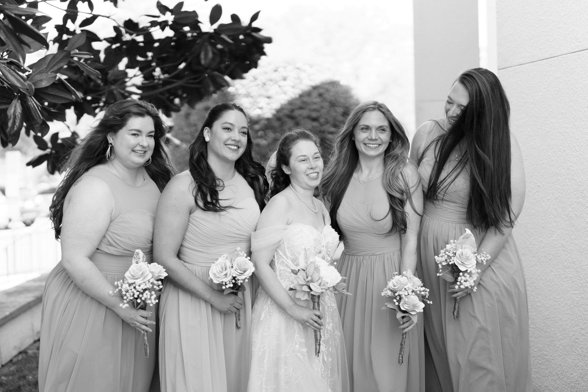 carousel-hero-element image-13