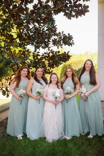 mobile - carousel-hero-element image-4