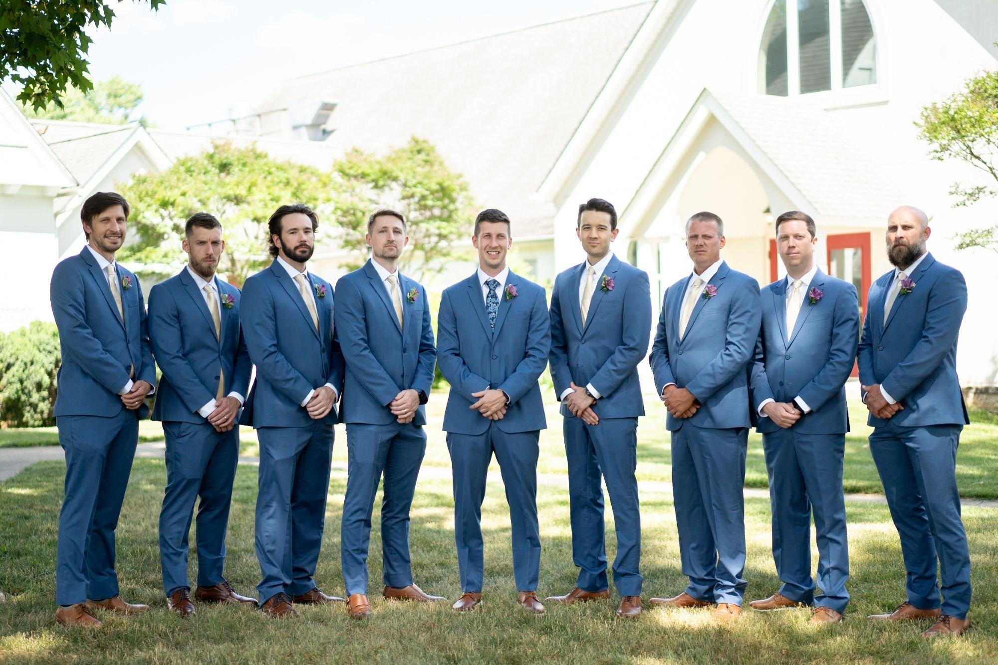 carousel-hero-element image-4