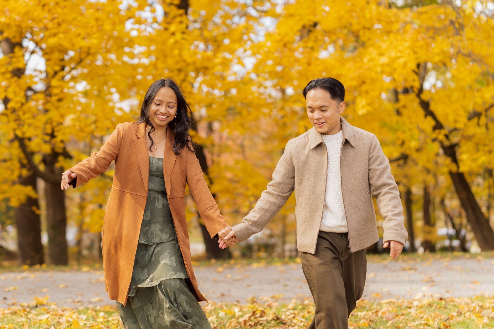 carousel-hero-element image-7