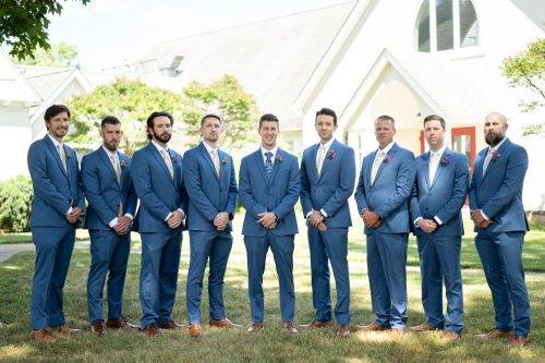 mobile - carousel-hero-element image-4