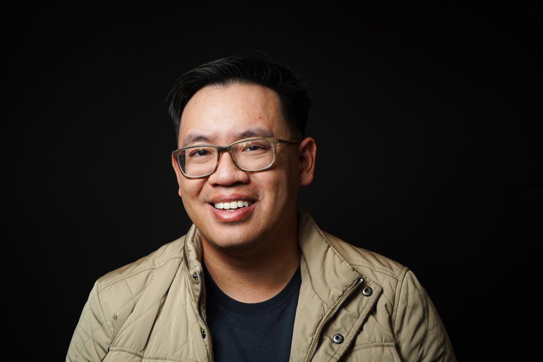 profile-image