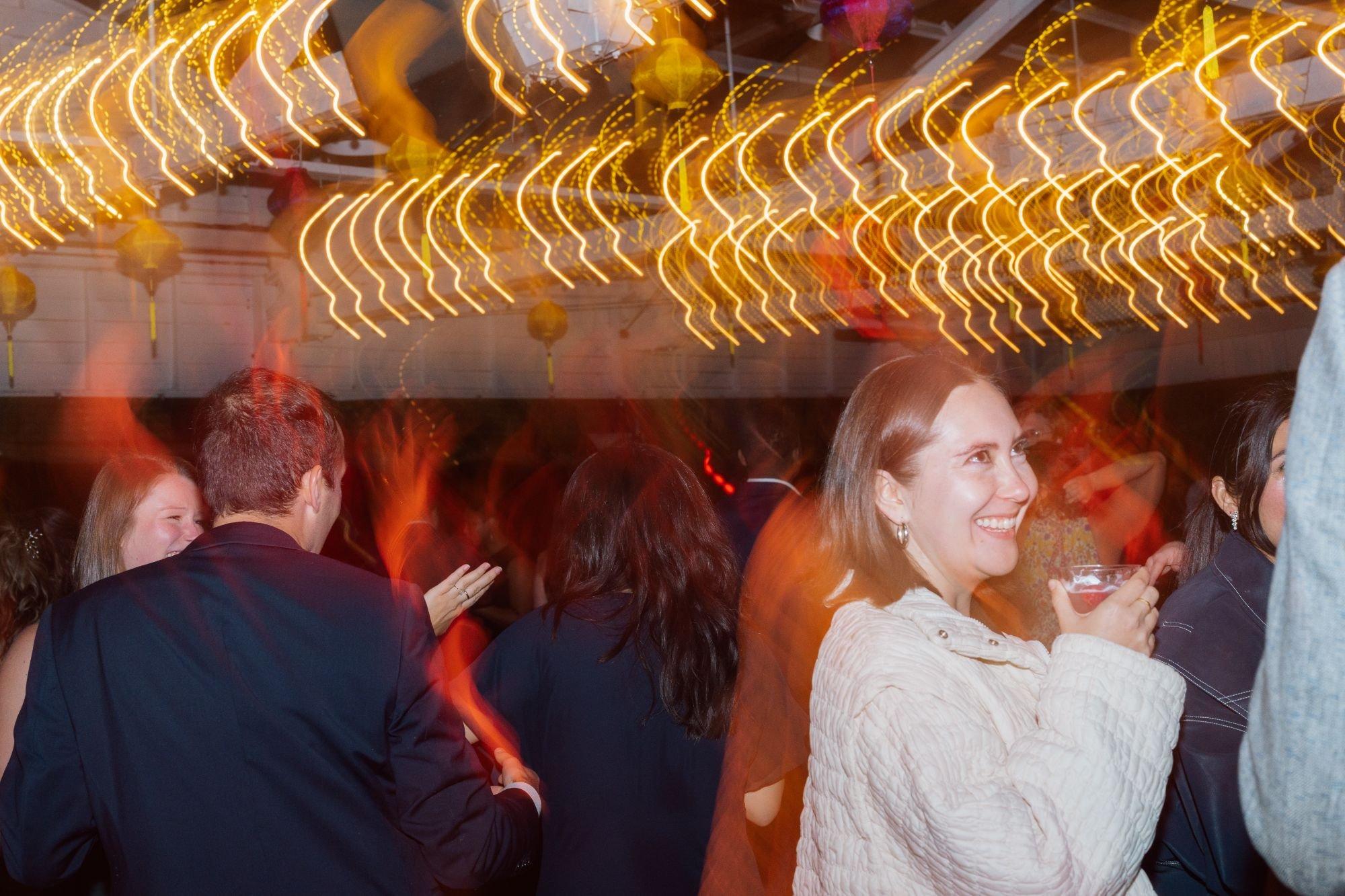 carousel-hero-element image-14