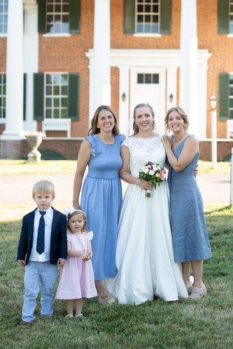 mobile - carousel-hero-element image-13