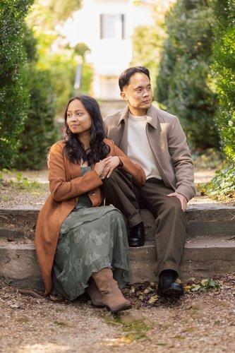 mobile - carousel-hero-element image-3