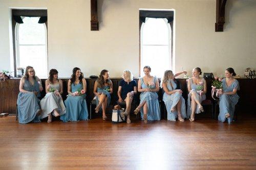 mobile - carousel-hero-element image-5