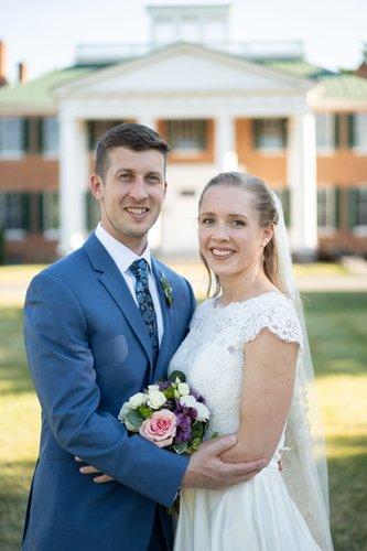 mobile - carousel-hero-element image-1