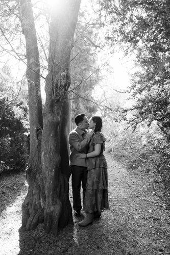 mobile - carousel-hero-element image-5