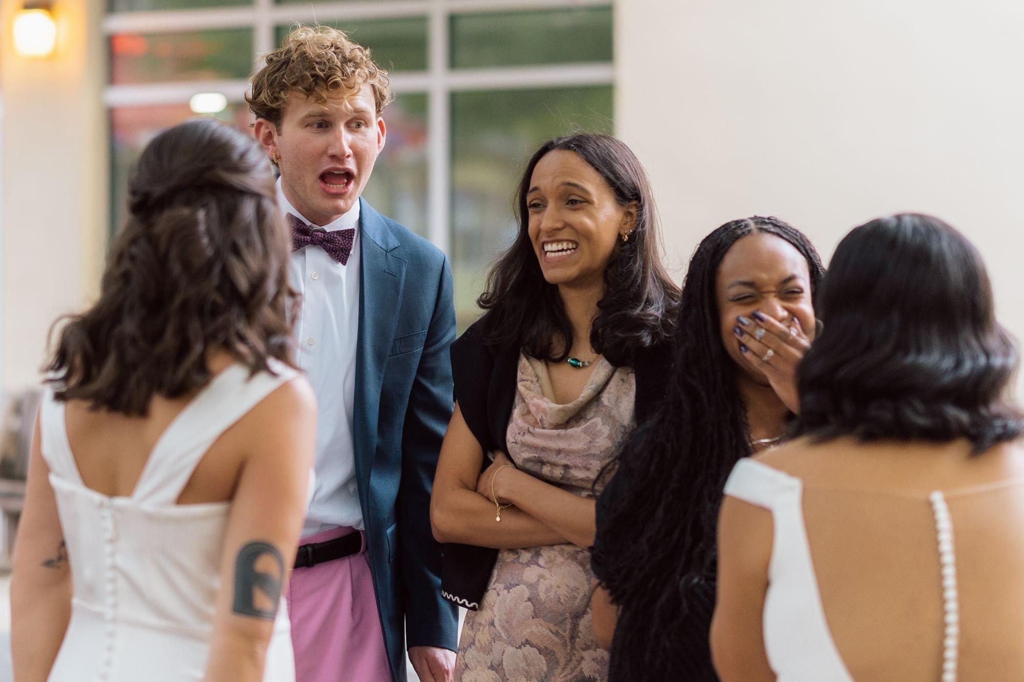 carousel-hero-element image-6