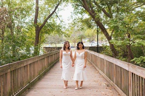 mobile - carousel-hero-element image-3