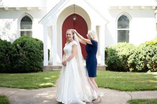 mobile - carousel-hero-element image-2