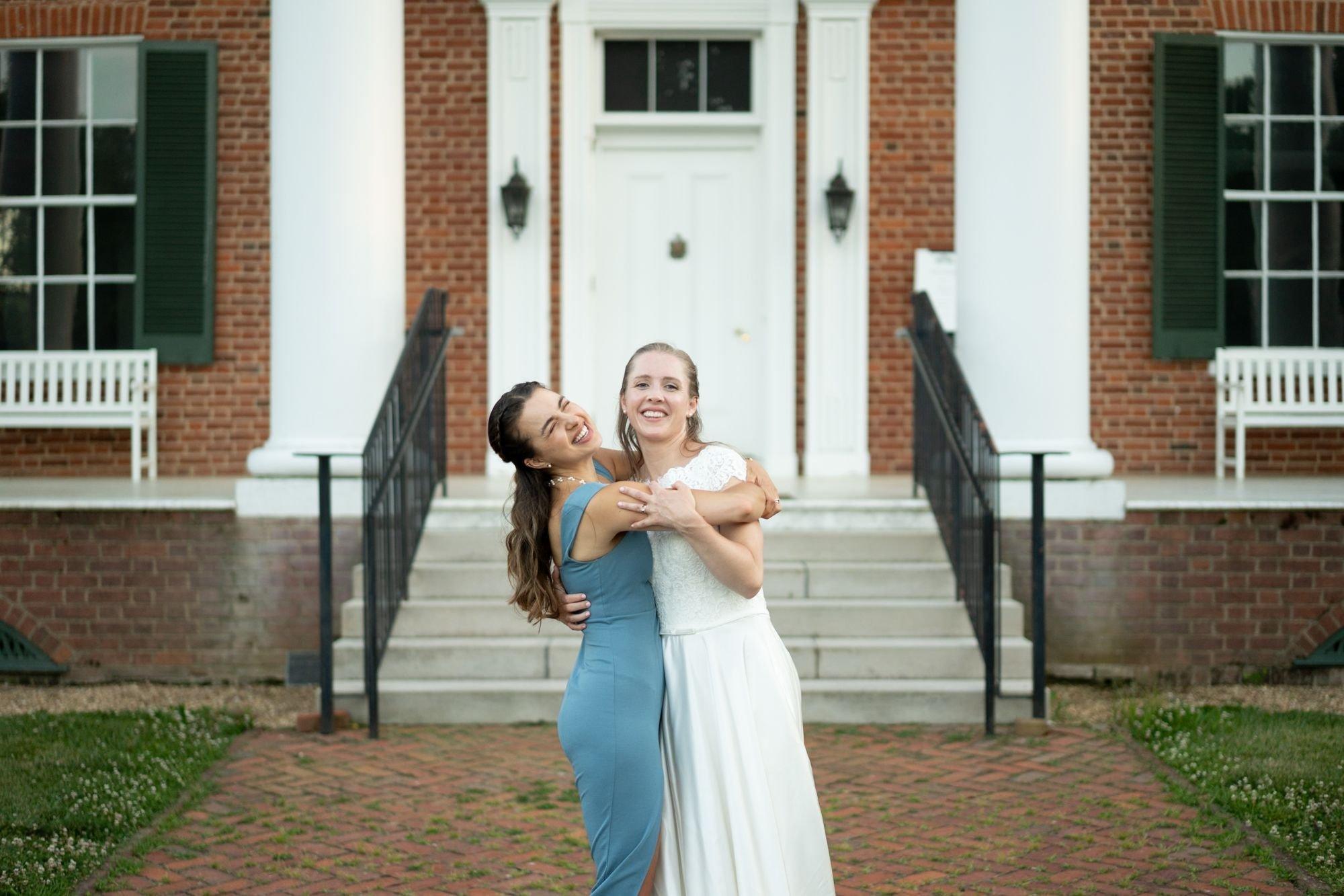 carousel-hero-element image-7