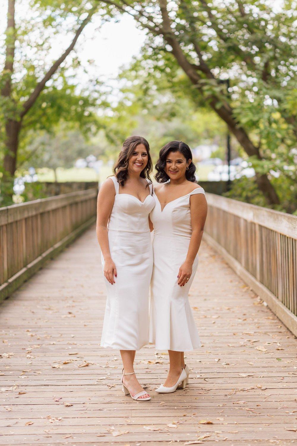 carousel-hero-element image-1