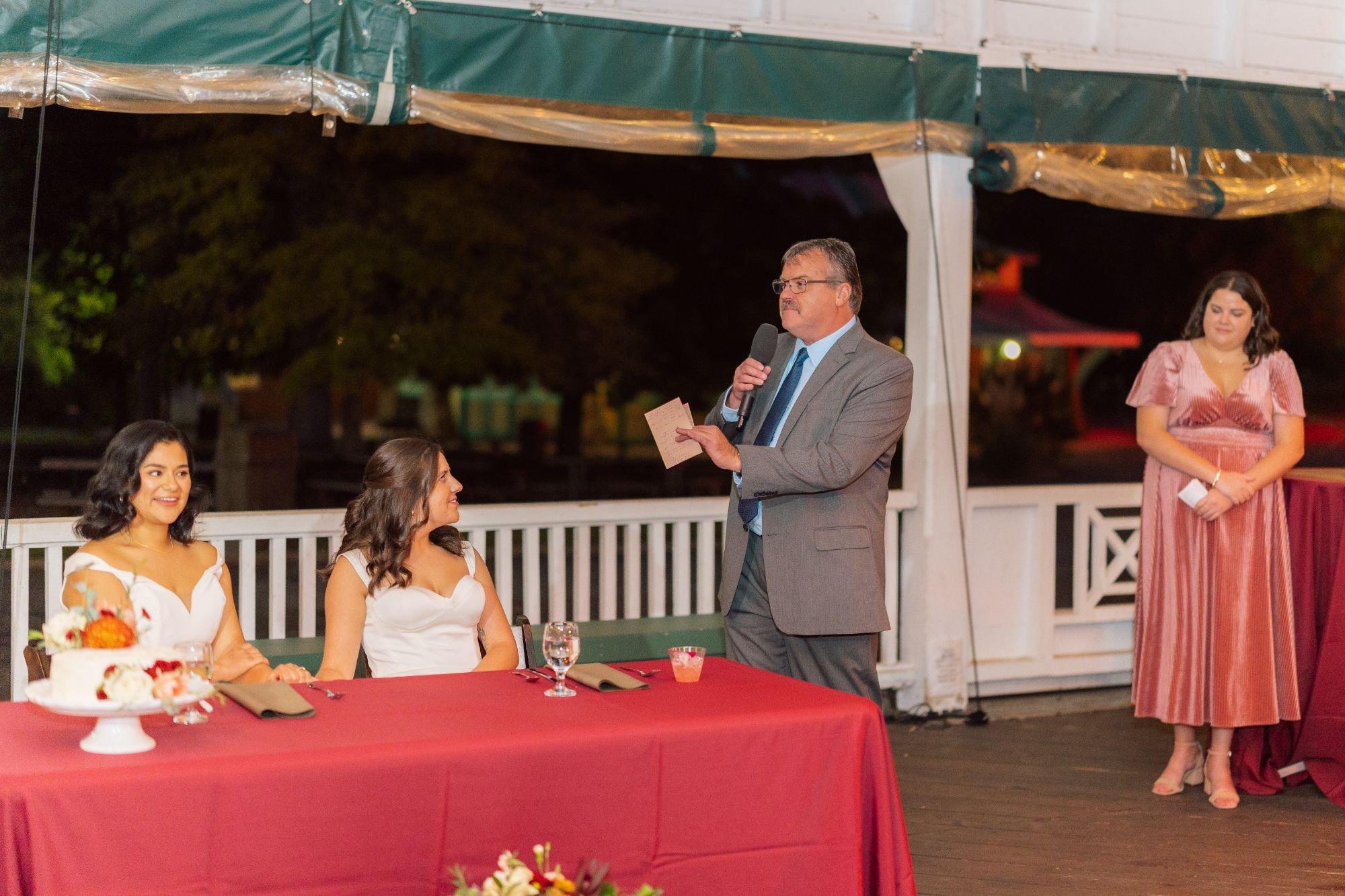 carousel-hero-element image-10