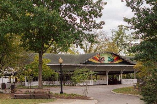 mobile - carousel-hero-element image-5