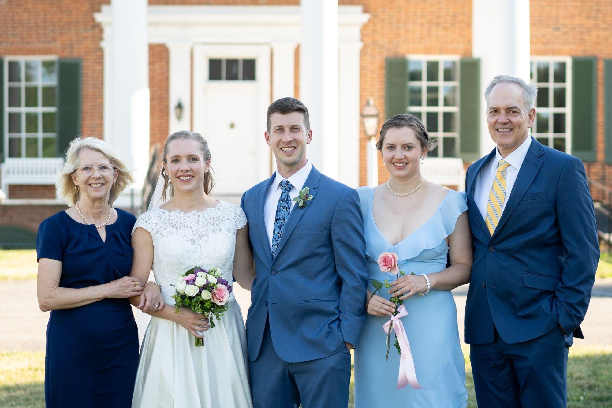 carousel-hero-element image-12