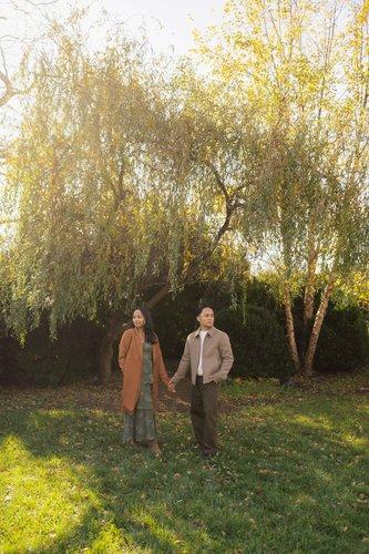 mobile - carousel-hero-element image-1