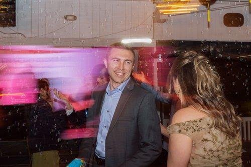 mobile - carousel-hero-element image-13