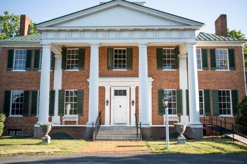 mobile - carousel-hero-element image-19