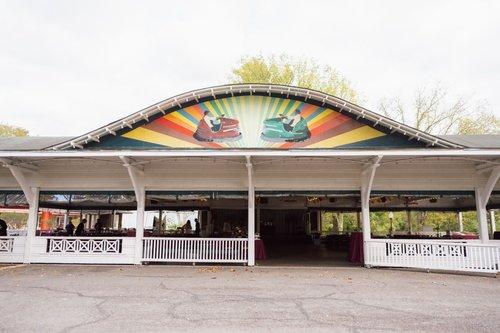 mobile - carousel-hero-element image-4