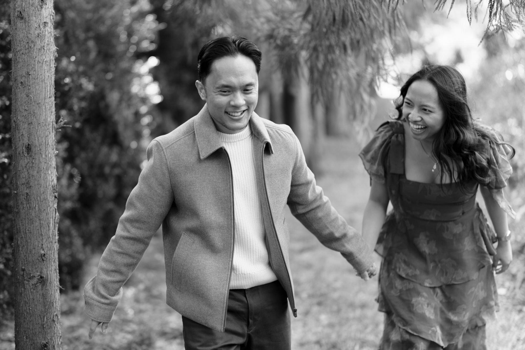 carousel-hero-element image-2