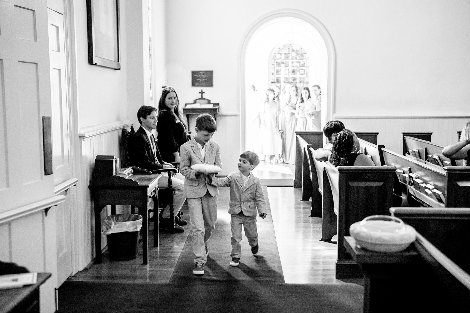 carousel-hero-element image-9