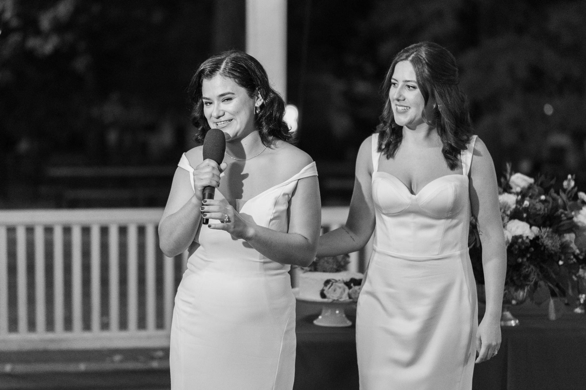 carousel-hero-element image-8