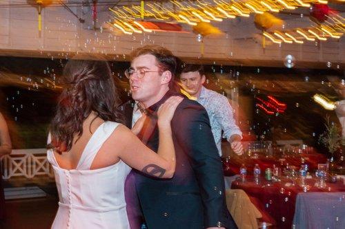 mobile - carousel-hero-element image-9