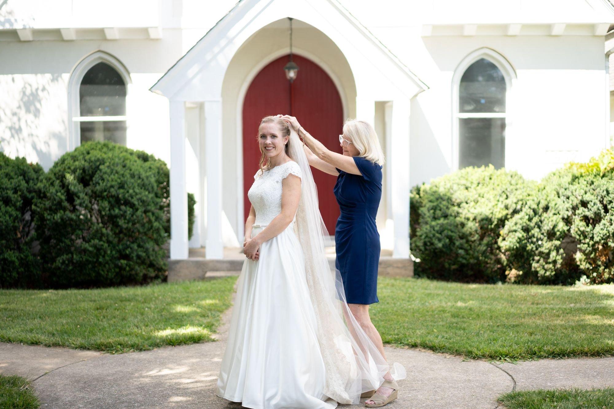 carousel-hero-element image-2