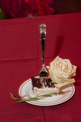 mobile - carousel-hero-element image-16