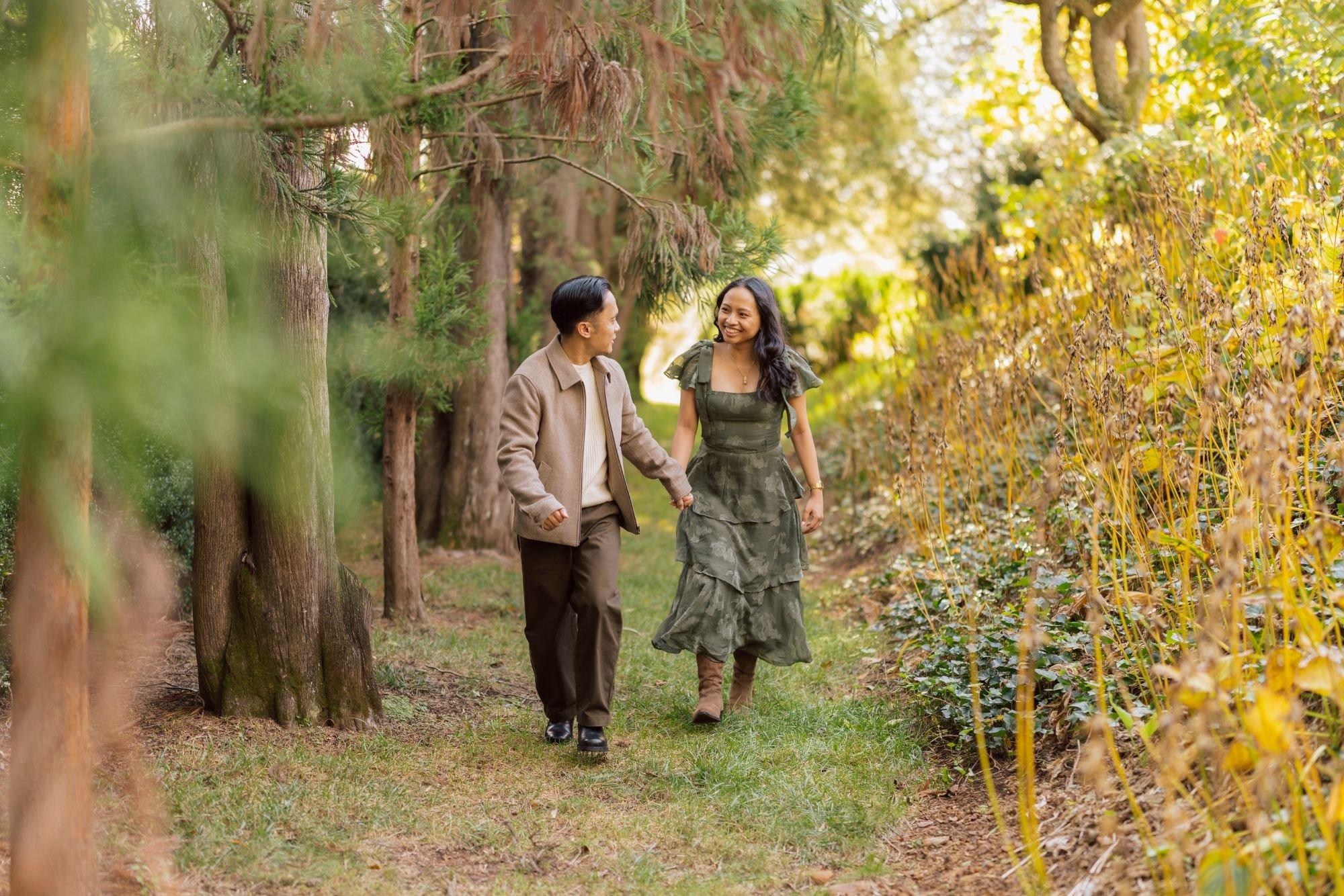 carousel-hero-element image-0