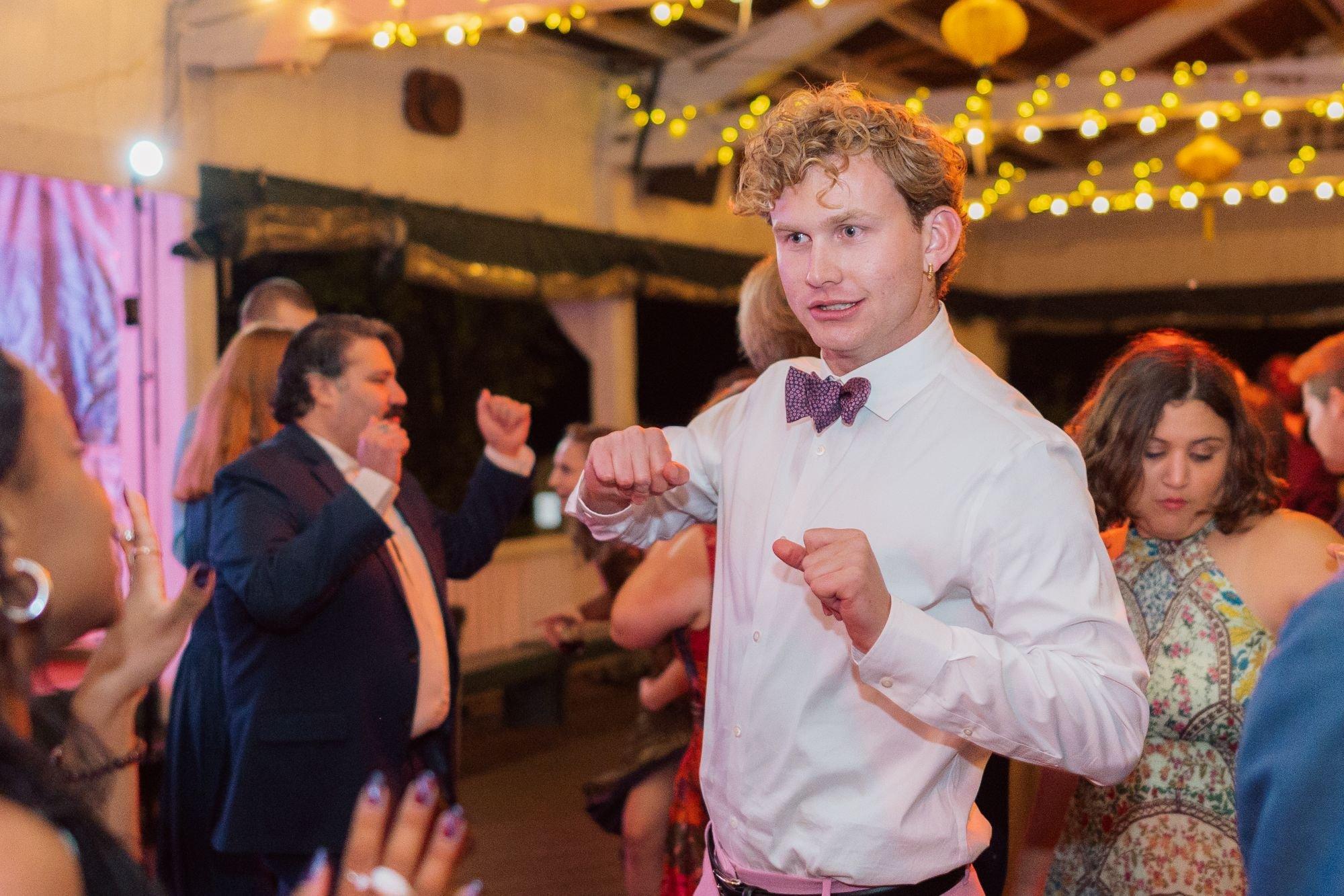 carousel-hero-element image-15