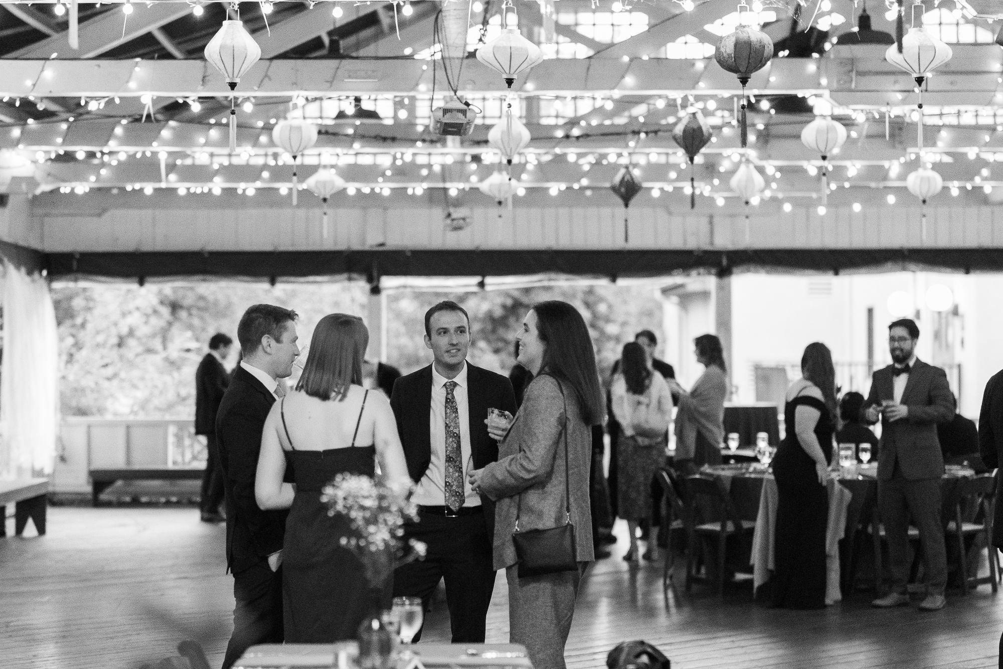 carousel-hero-element image-7