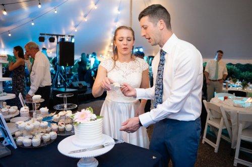 mobile - carousel-hero-element image-18